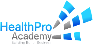 HealthPro Academy